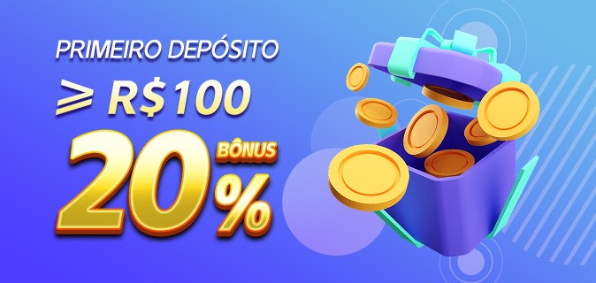 755bet