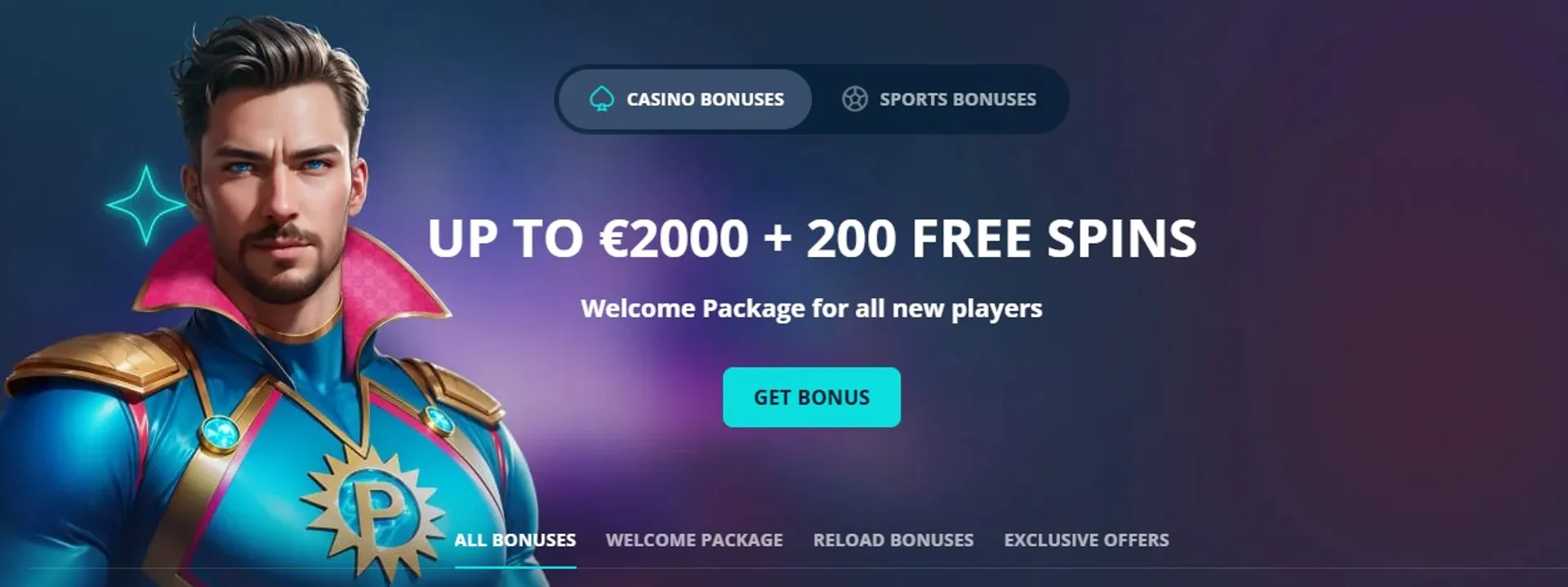 705bet