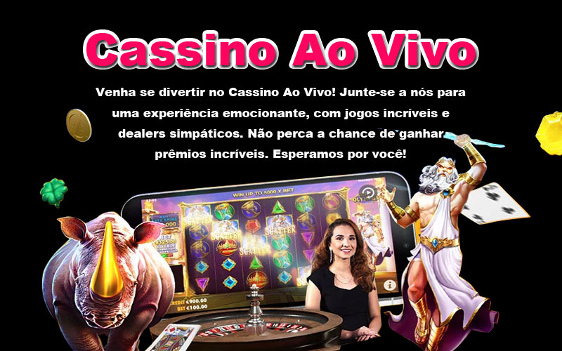 Casasdeaposta