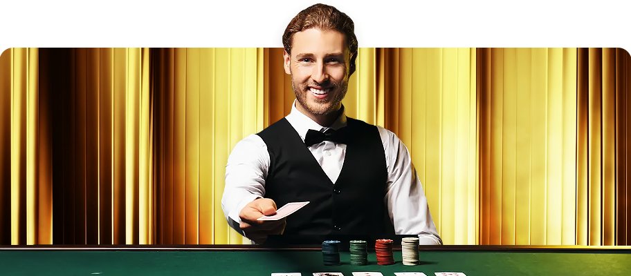 166bet