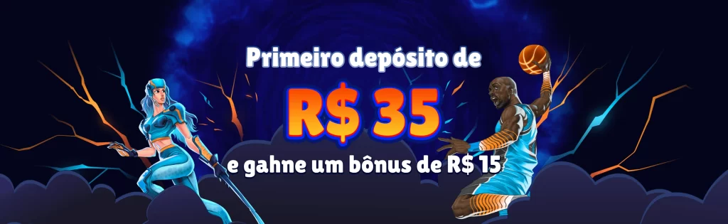 betio