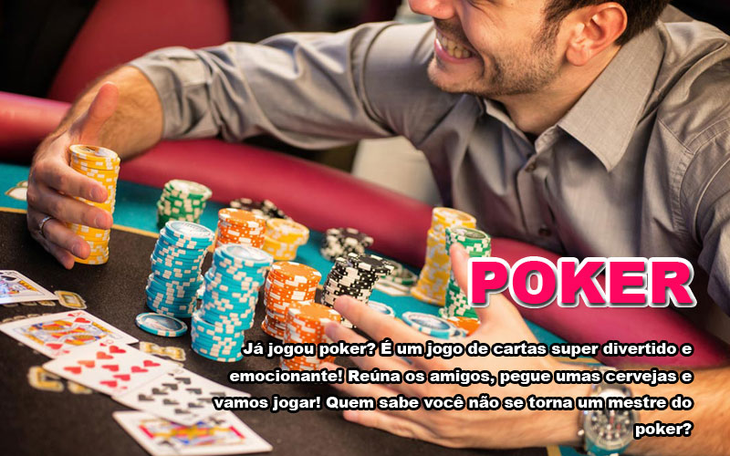 20bet