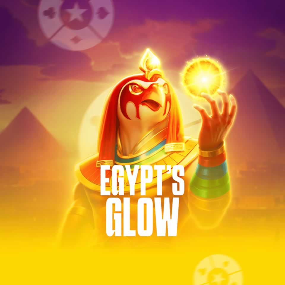 goldenbet