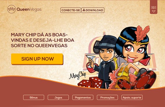 Bonus melbet