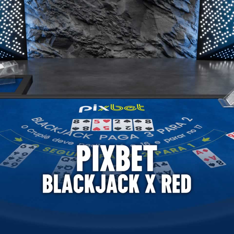 658bet