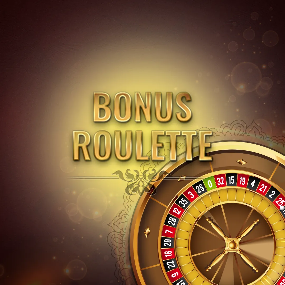 333bet bet