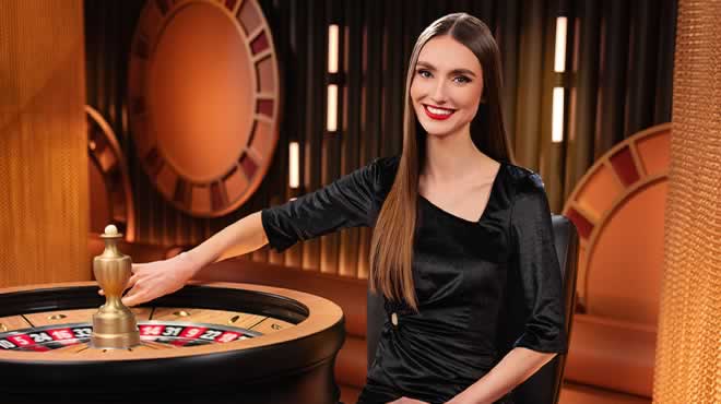 ytbet
