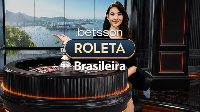 winbr