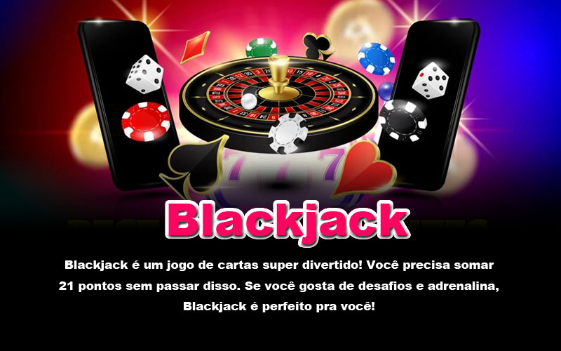 687bet