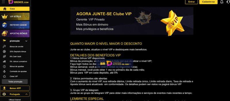 6000bet login