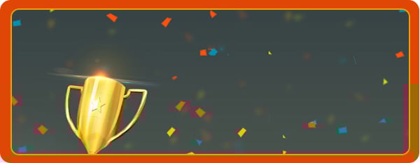 cpfbet