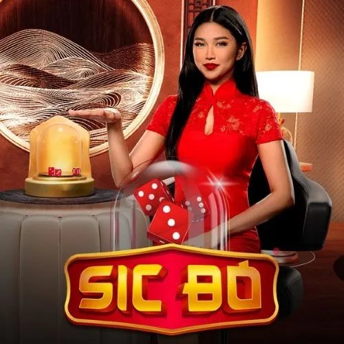 Tem jogo de quem