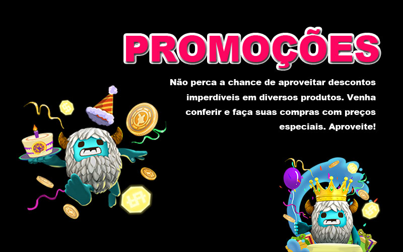 blzbet