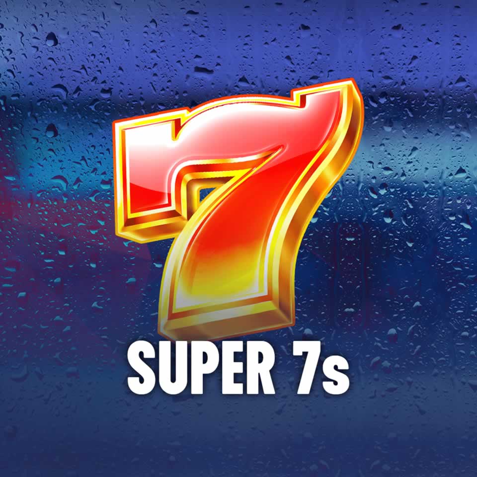 2288bet