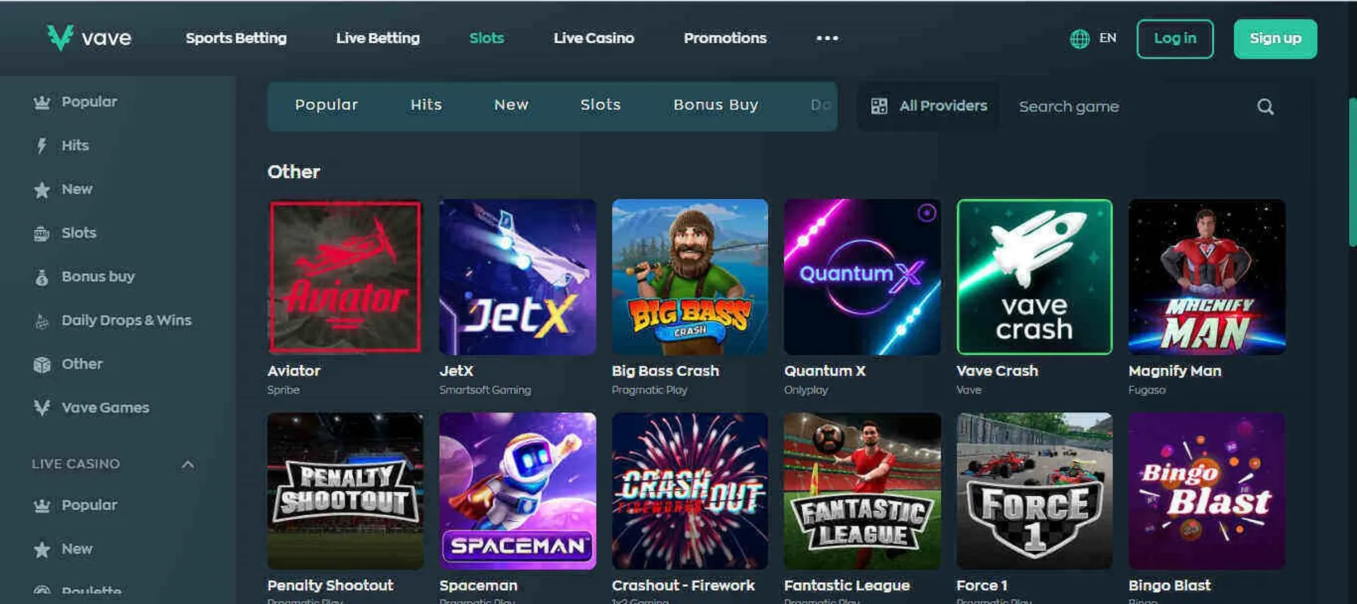 Pokerstars sport bonus