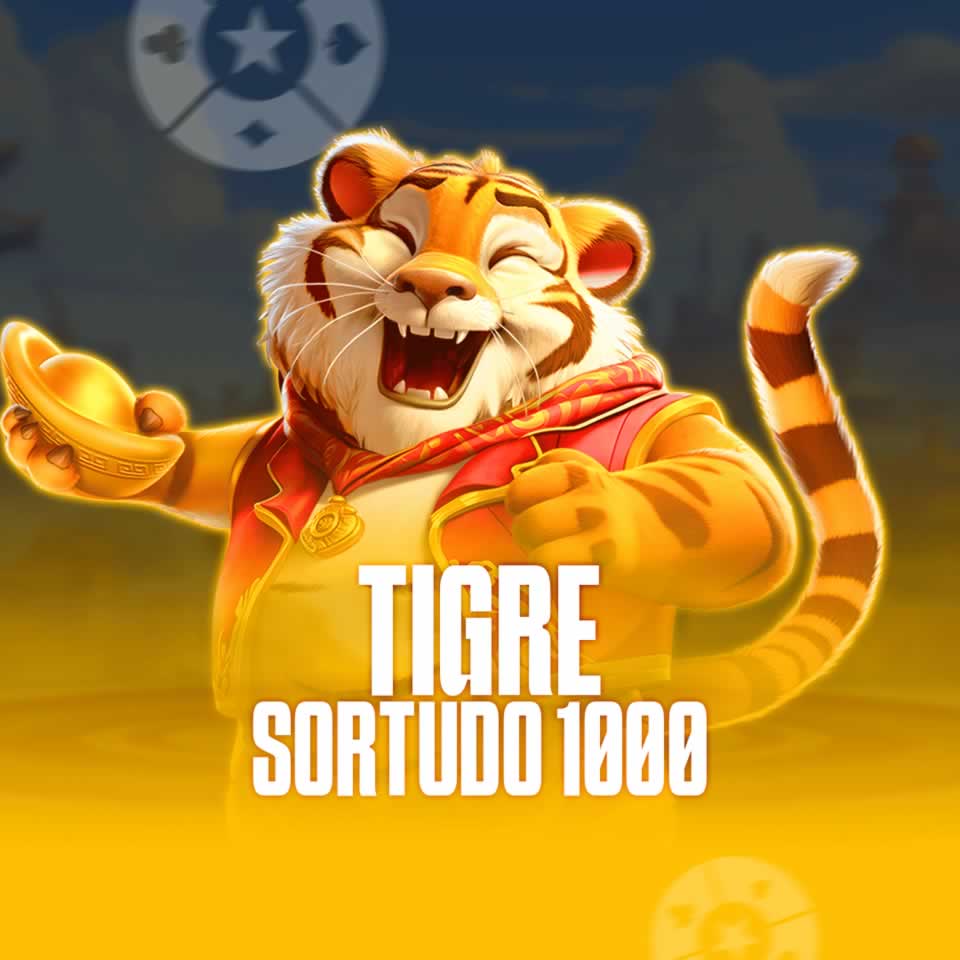 ttt777