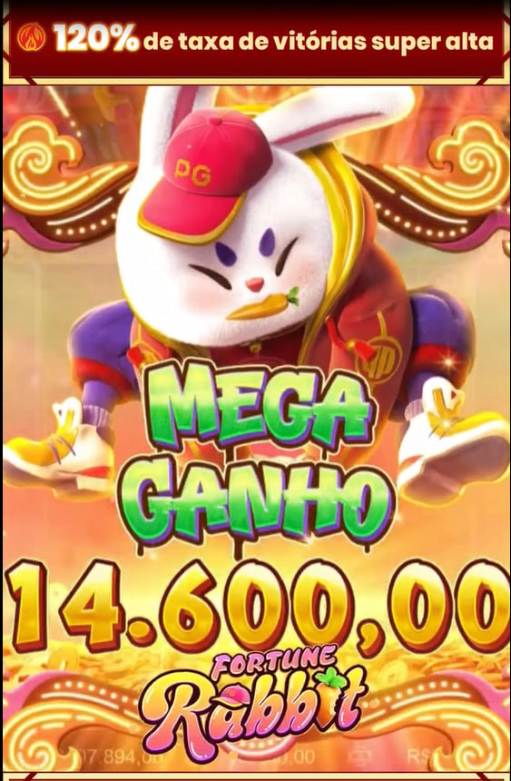 Blaze plataforma de aposta