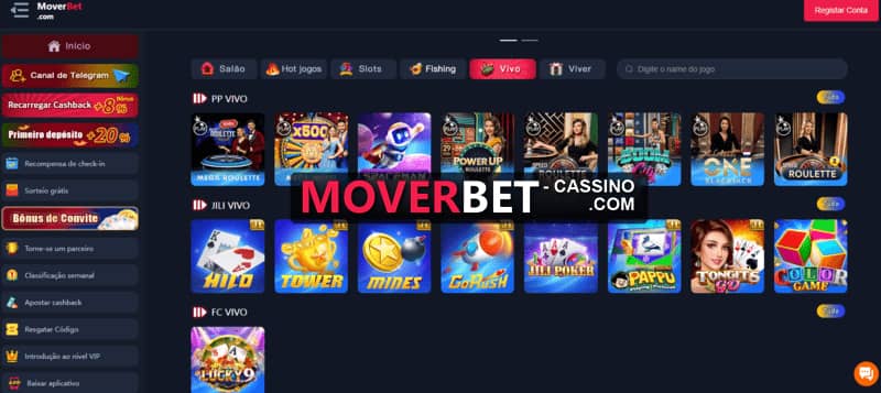 jvspinbet