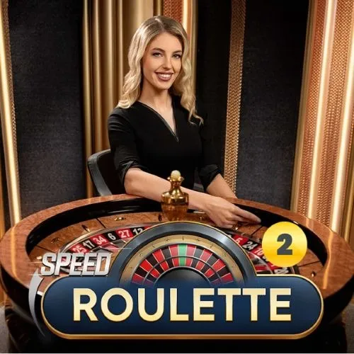 djbet333