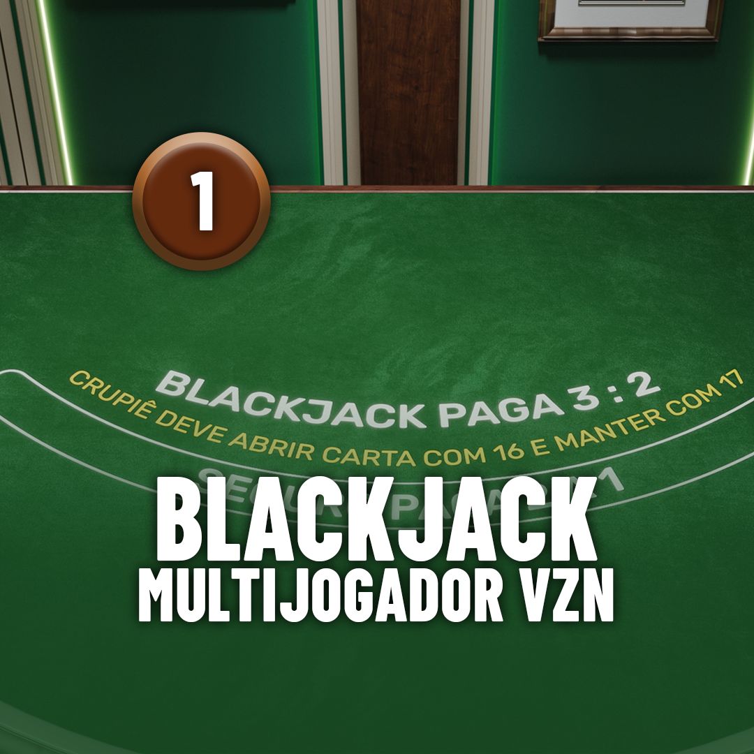Betsport