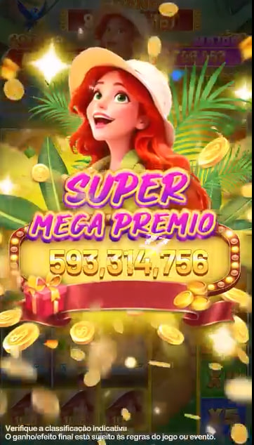 900bet