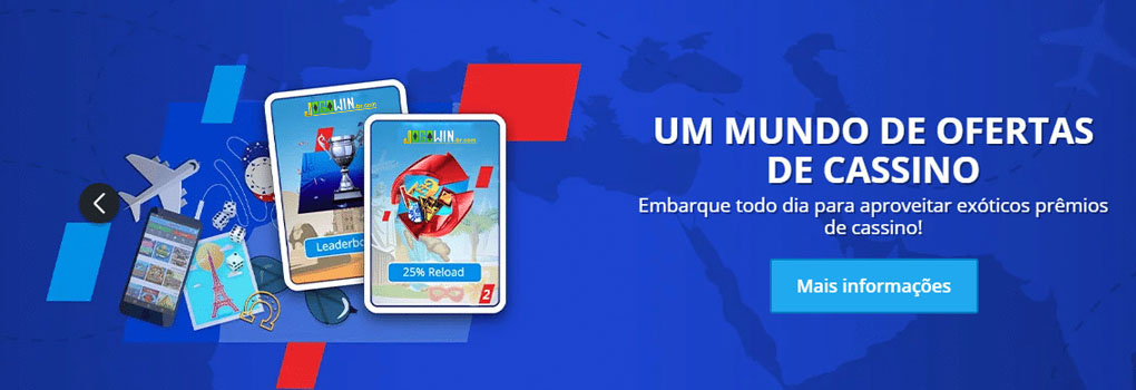 667bet app
