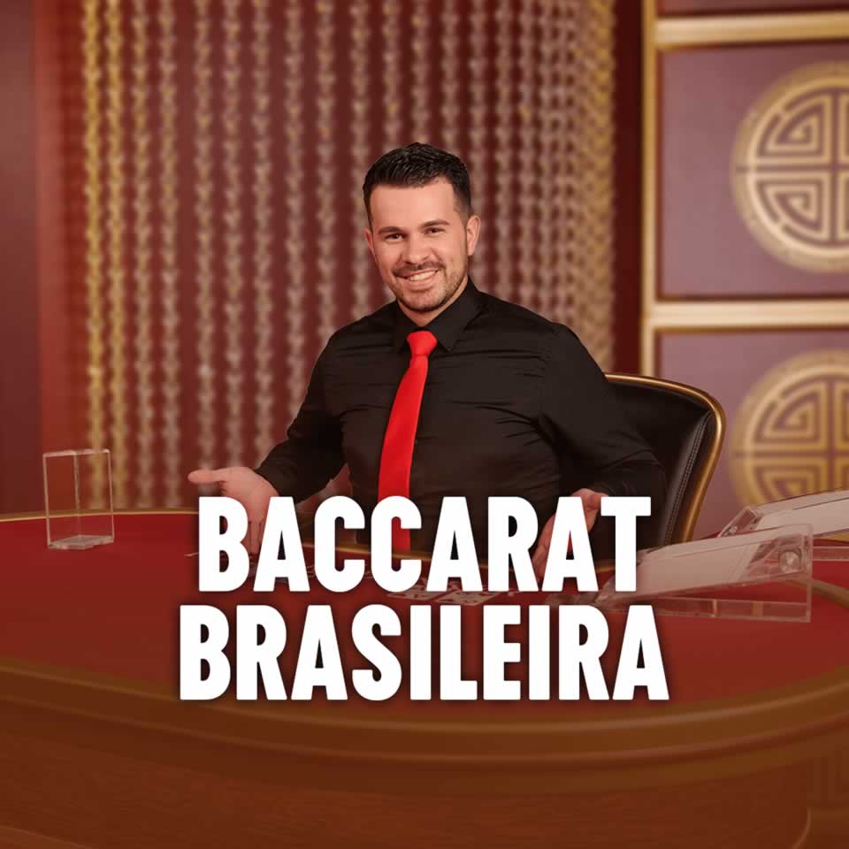 platin com