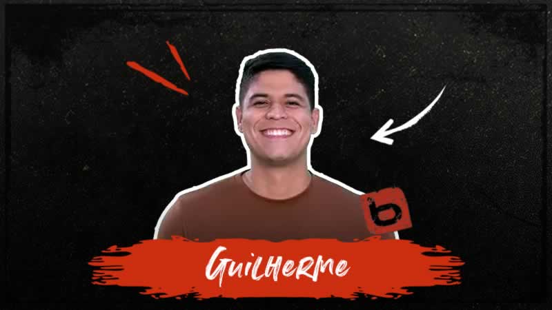Bodog bonus