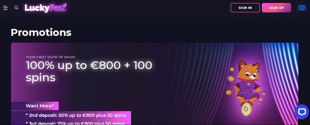 pvbet