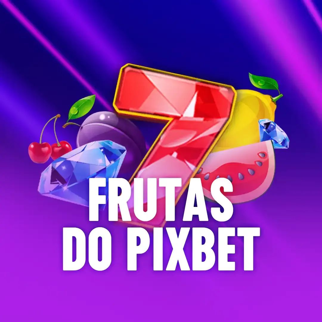 Betvip casa de aposta