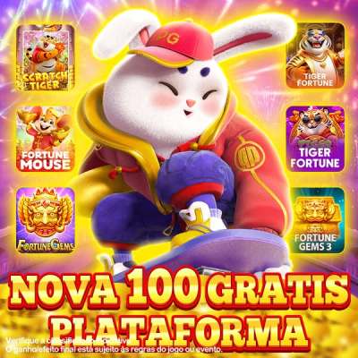 jogos de aposta