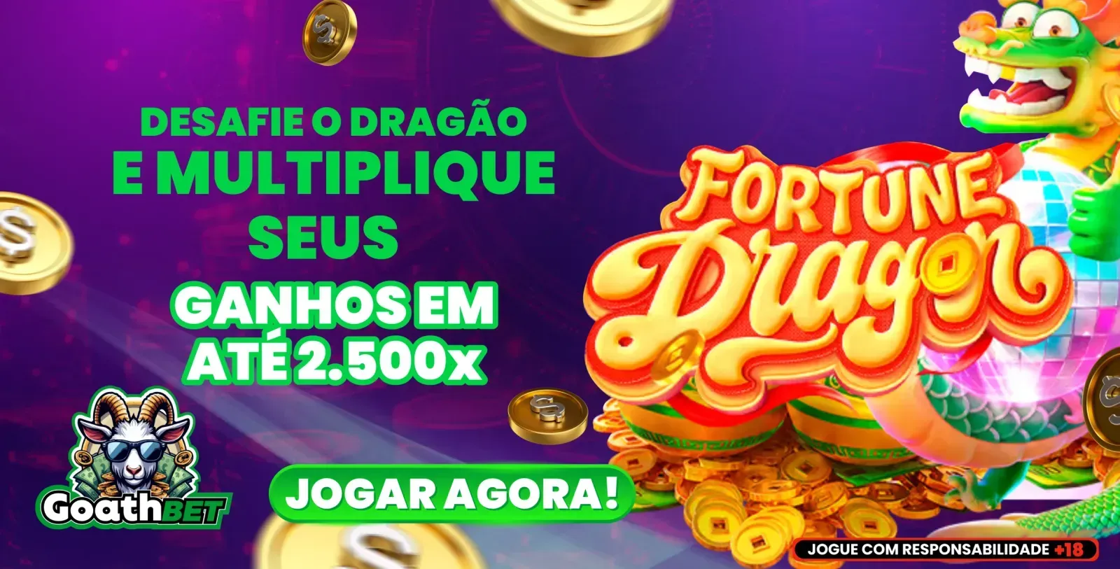 divasluck