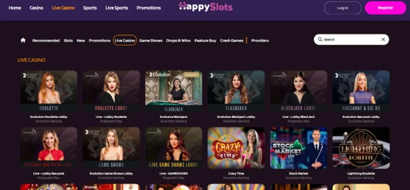 15winbet