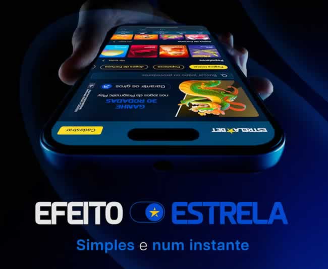 81bet .com