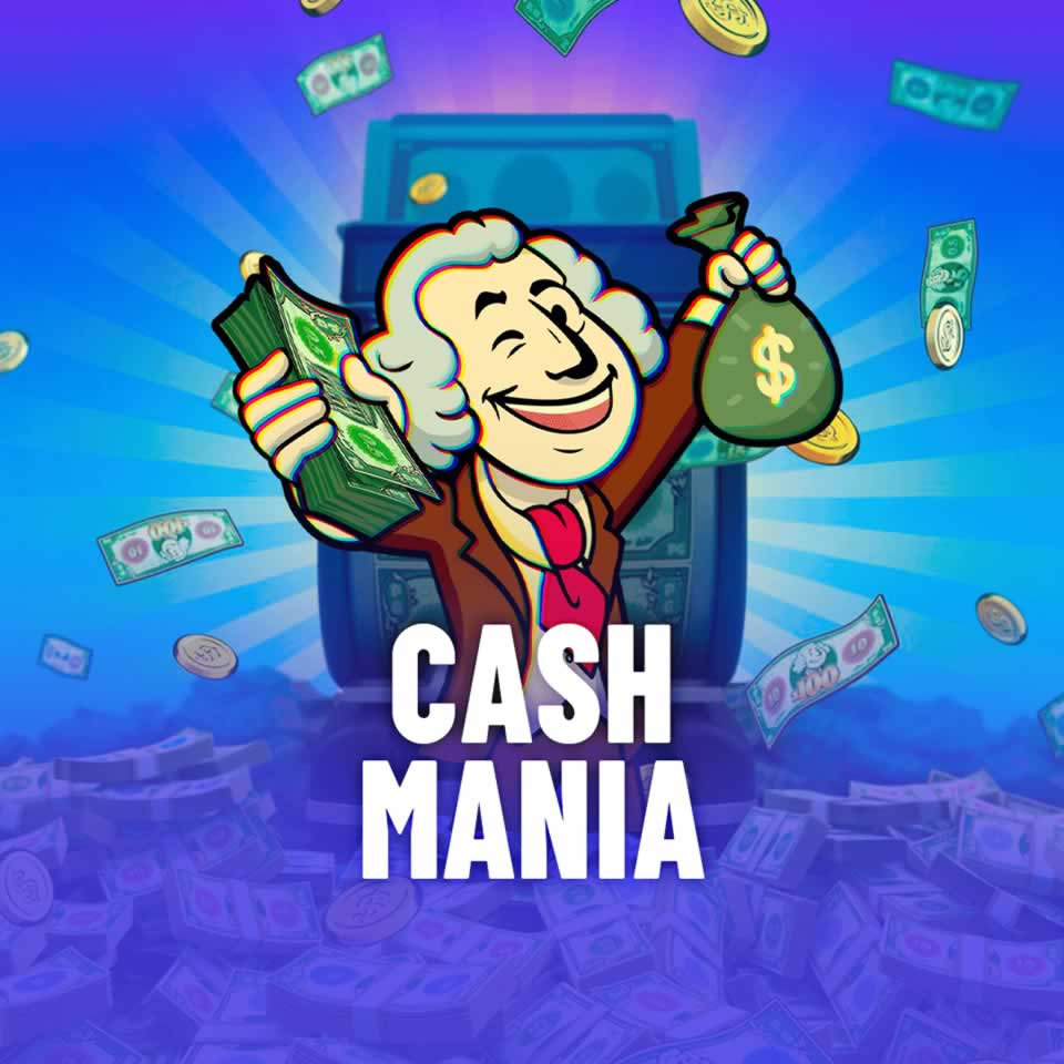 8833bet