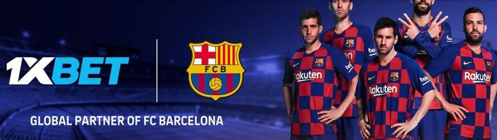 webbet