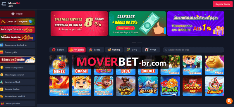 Lllbet