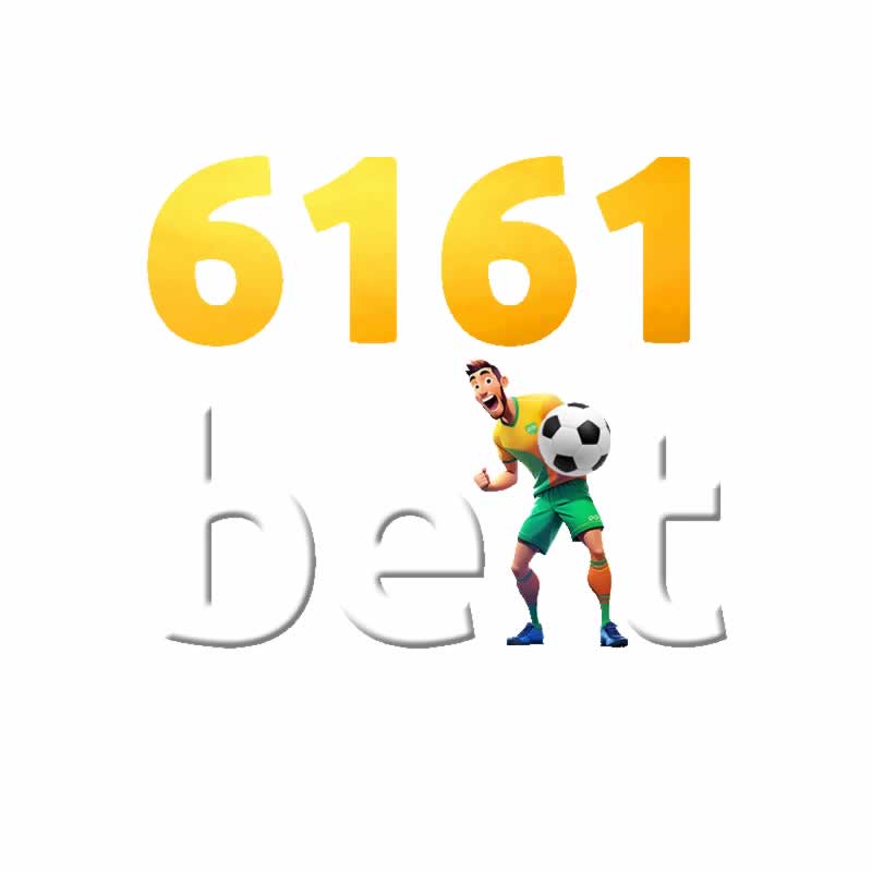 jue88