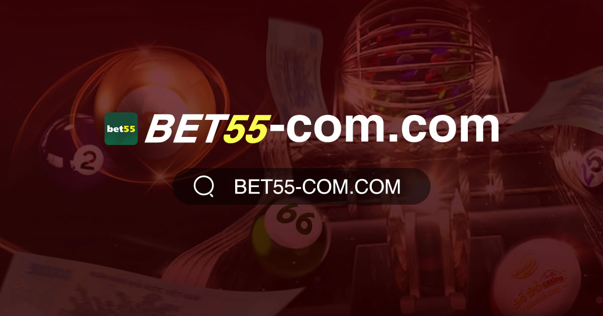 x bet365