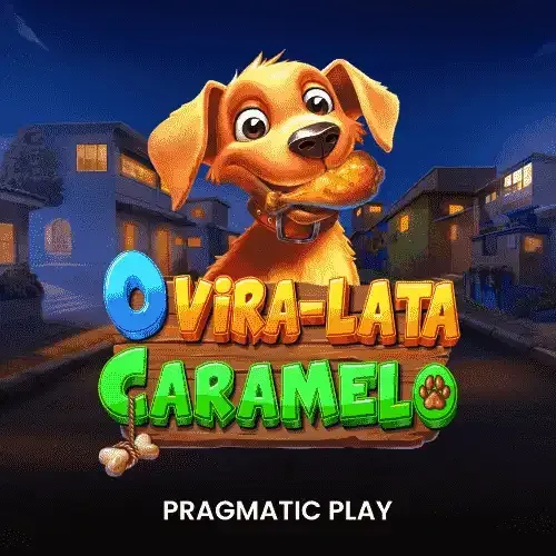 coroarbet