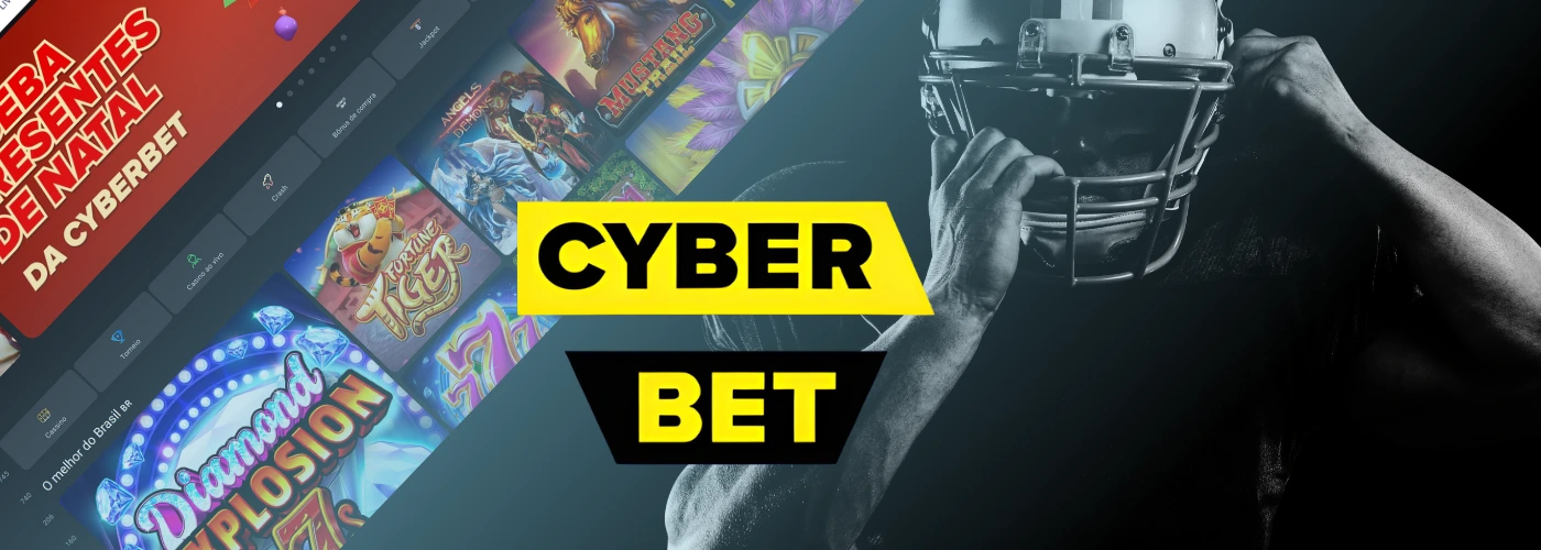 betspeed