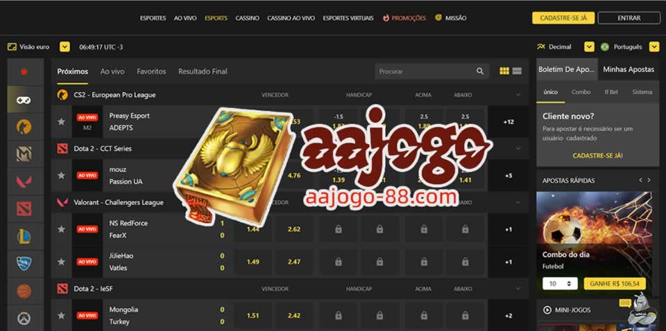 Braze app