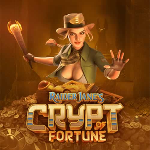 888casino login