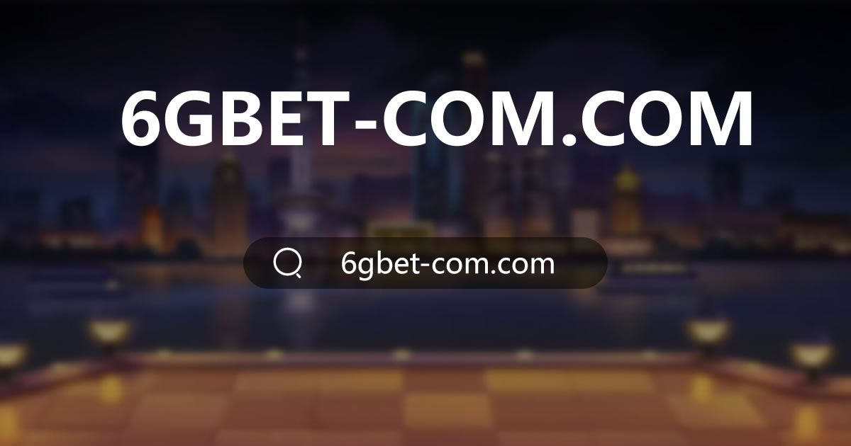 p7bet