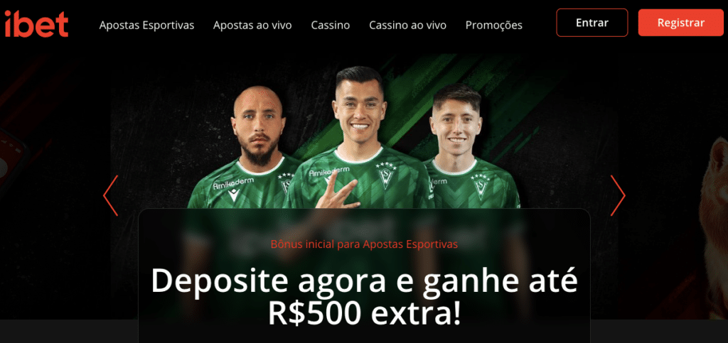 Jogo galo.