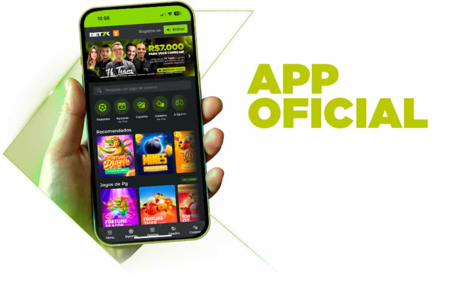 h2.bet app