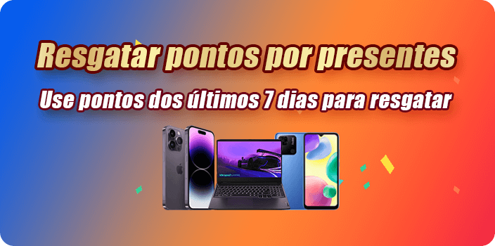 bravip