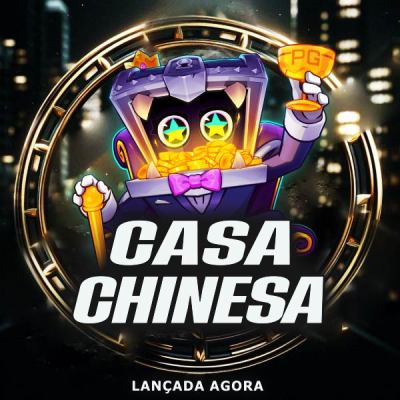 blaze.com aposta