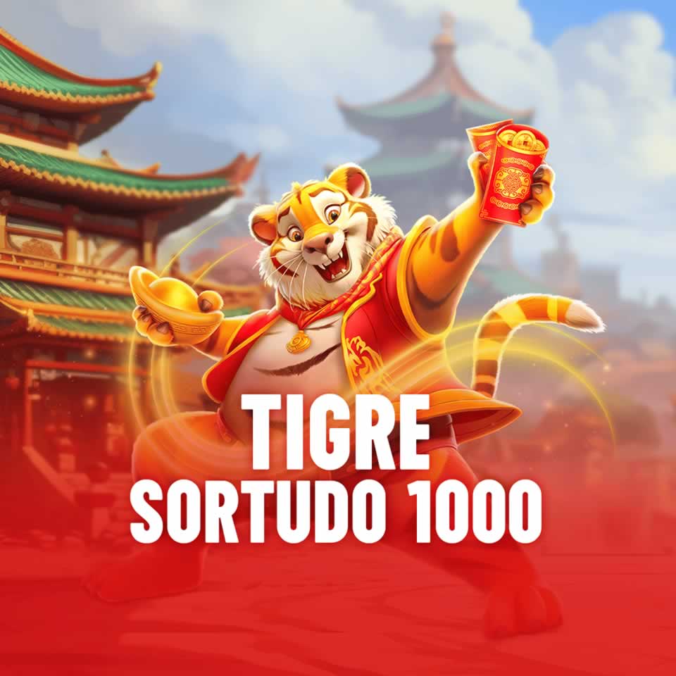 pixbet7k