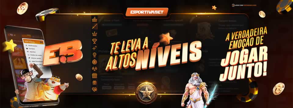 144bet